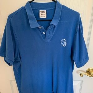 Billionaire Boys Club Polo
